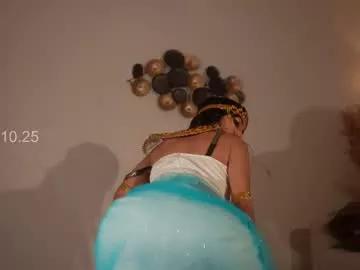 shena_nomy from Chaturbate