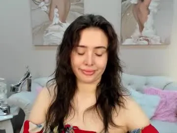 sherrybaers — Goal: Sexy Dance #femdom #sissy #cei #sph #joi - Next Goal: SPH|CEI|JOI|Public Humiliation 