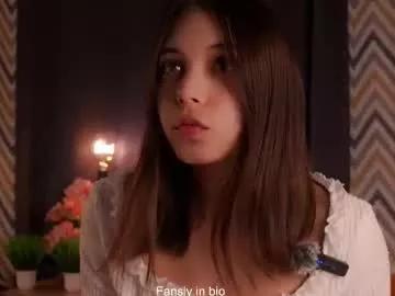 Checkout Chaturbate's Shickshackshock shickshackshock from Chaturbate