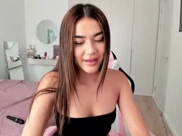 Chaturbate shineel is Freechat shineel — Hey! Let's chill together! My fav tips 30, 77, 100, 155, 188) #cute #skinny #teen #asian #young