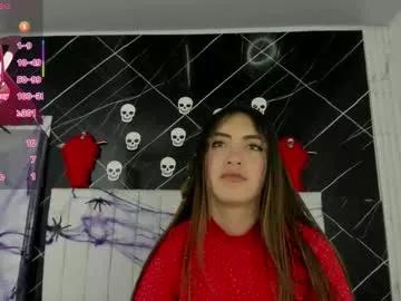 Slutty shirleyhott from Chaturbate shirleyhott from Chaturbate