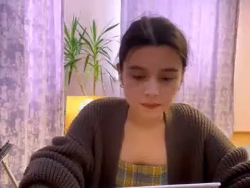 shontagrabowski — Suck finger #shy #new #cute #18 #young [20 tokens remaining]