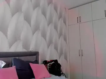 shy_bambiii — Goal: Take off panties My fav vibro 11|50|100|160 #teen #longhair #asian #smalltits #skinny - Next Goal: Put lush inside My fav