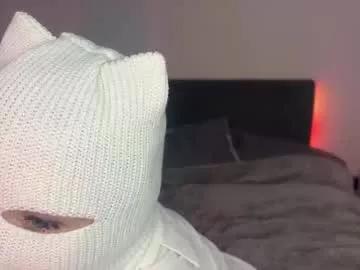 shy_pimps from Chaturbate