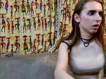 sia_see_you from Chaturbate