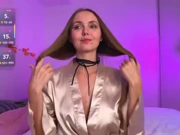 sia_siberia from Chaturbate