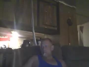 sickone6669947170 from Chaturbate