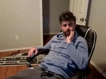 Naked Sigmaslayer wants you to fuck his body now sigmaslayer from Chaturbate