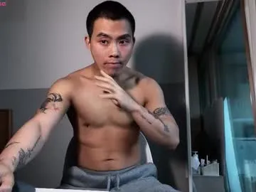 Chaturbate silas_kim is Freechat silas_kim — Hey. Good to see you. Lush mini is on. #asian #gay #lovense #hairycock #matured