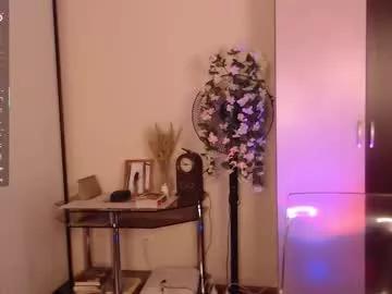 silenaa_sloussen from Chaturbate