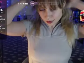 Chaturbate silvercherub is Freechat silvercherub — Goal: tI spank myself until my entire ass is red #blonde #tits #nipples #teen #sexy - Next Goal: I'll play with my cute nipples