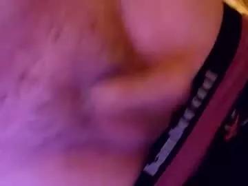 Explore Chaturbate's Silverfox706 silverfox706 from Chaturbate