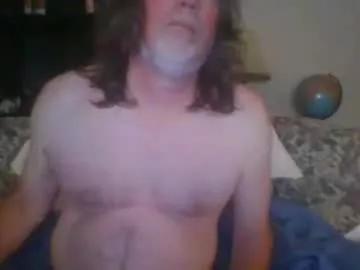 Explore slutty stripper Silverfunfox silverfunfox from Chaturbate