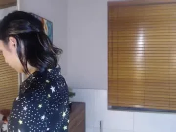 simon_durand — GOAL: nacked   [30 tokens remaining] Let your imagination fly with the sensuality of my body #mistress #bigass #femboy #bigcock #trans