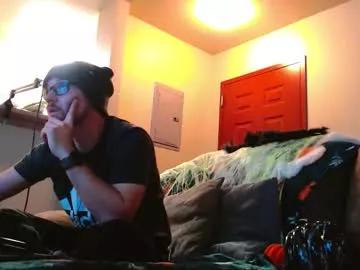 sin_lord from Chaturbate