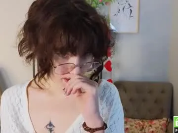 sindy_crow — Hi guys im new here! Goal: Remove my skirt :3  #shy #new #skinny #18 #young [99 tokens remaining]