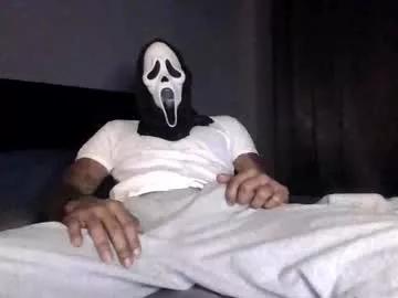 sinful365 from Chaturbate