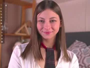 sinfulfairy from Chaturbate