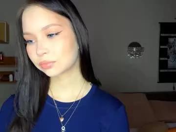 siobhanhelmstetler from Chaturbate