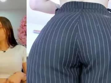 Check out naked slut Siouxsie_cenobite siouxsie_cenobite from Chaturbate