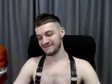 sir_damien — For slaves,subs,losers BDSM #master #humiliation #findom #feet [999 tokens remaining]