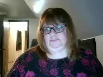 sirensamantha — Freechat on Chaturbate