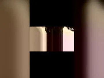 Chaturbate sirvix_bruiser is Freechat sirvix_bruiser — #monstercock #bwc #bigcock #lotsofcum #daddy