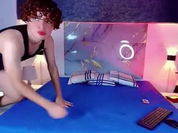 skyee_angel from Chaturbate