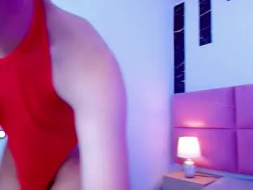 skyee_angel — GOAL: hi sexy boy  [11 tokens remaining] Welcome to my room! #femboy #18 #bigass #twink #young