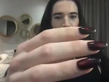 sleek_elf from Chaturbate