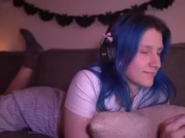 Hot sleepingsonya from Chaturbate sleepingsonya from Chaturbate