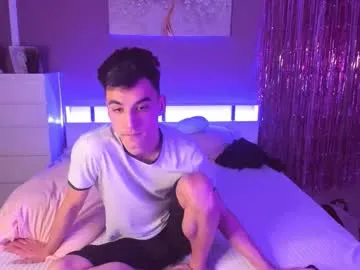 slendy_knox — JERK-OFF+CUMSHOW [1000 tokens left] #cum #young #bigcock #gay #uncut