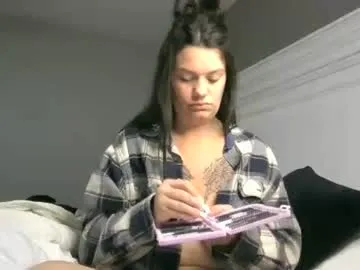 sluttycouple840 — #hotwife #milf  #feet #cumslut #lovense