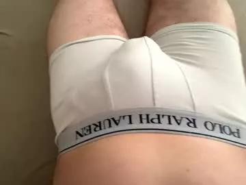 smallbutsweeet from Chaturbate