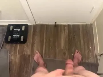 smalldick0324 — Here for fun #smalldick #cumshot #fat #shaved