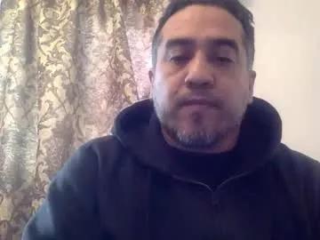 smoothstrik3r from Chaturbate