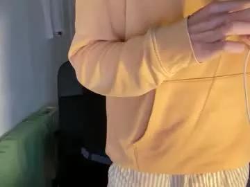 snoepitoepi from Chaturbate