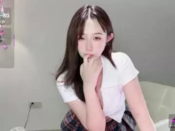 so_littleluck from Chaturbate