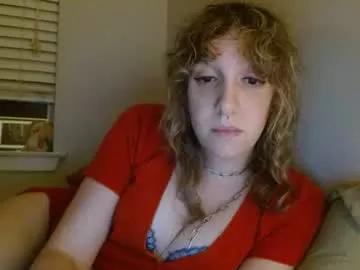 soffpurr from Chaturbate