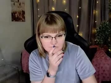 sofia508 from Chaturbate