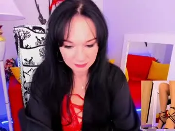 sofia_ford — flash tits [156 tokens left]  #stockings #milf #mature #legs #pvtshow