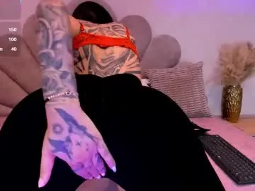 sofiagomez_1 — Lovense Lush on - Interactive Toy that vibrates with your Tips - Multi Goal: RIDE TORSO SOFI   [444tk each Goal] #young #bigboobs #bigass #anal #squirt