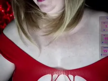 soft_body — *       ,     ? * l I love these tips: 99 + 115 + 1115 + 2026 l #mature #hairy #milf #bigass #bigboobs