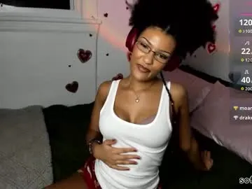 Chaturbate softbby123 is Freechat softbby123 — Belated Valentine's Day stream!! #ebony #lush #pvt #glasses #hairypussy