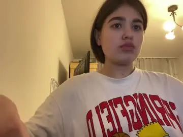 Chaturbate softevaa is Freechat softevaa — Goal: show my tummy for 20 seconds #new #natural #18 #feet #bigass #dance #dirtytalk #twerk - Next Goal: show my tummy for 20 second