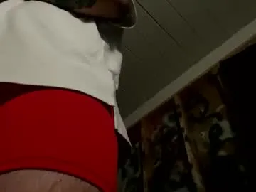 sohan730903 — #cockring #toy #gamergirl #massage #masturbate