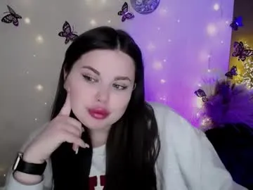 sophia__olsen — Make Me Happy #bbw #german #bigboobs #british #cute - Multi-Goal :  Nude #bbw #german #bigboobs #british #cute