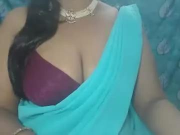 Explore Chaturbate's Sophia_indian sophia_indian from Chaturbate