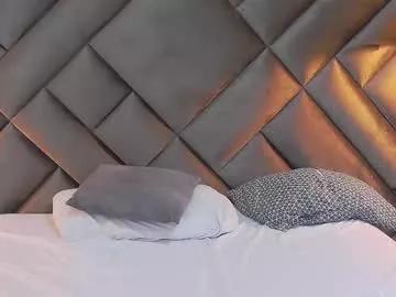 Try 24 years old sophia_loreenn from Chaturbate sophia_loreenn from Chaturbate