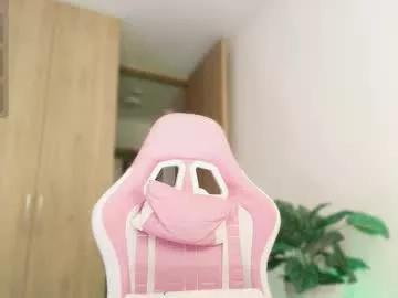 Sexy sophiehoney_ts from Chaturbate sophiehoney_ts from Chaturbate